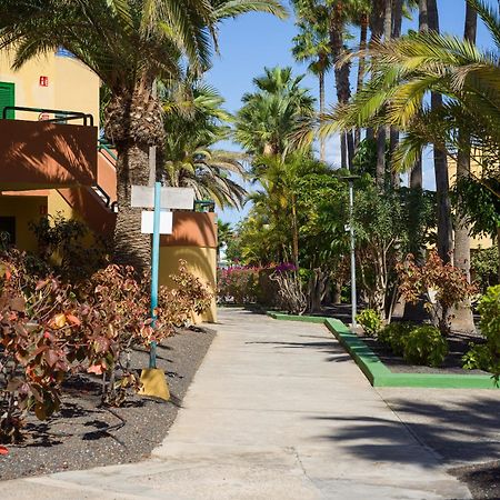Casa Tindaya - 3 Min Walk To The Beach Corralejo Luaran gambar