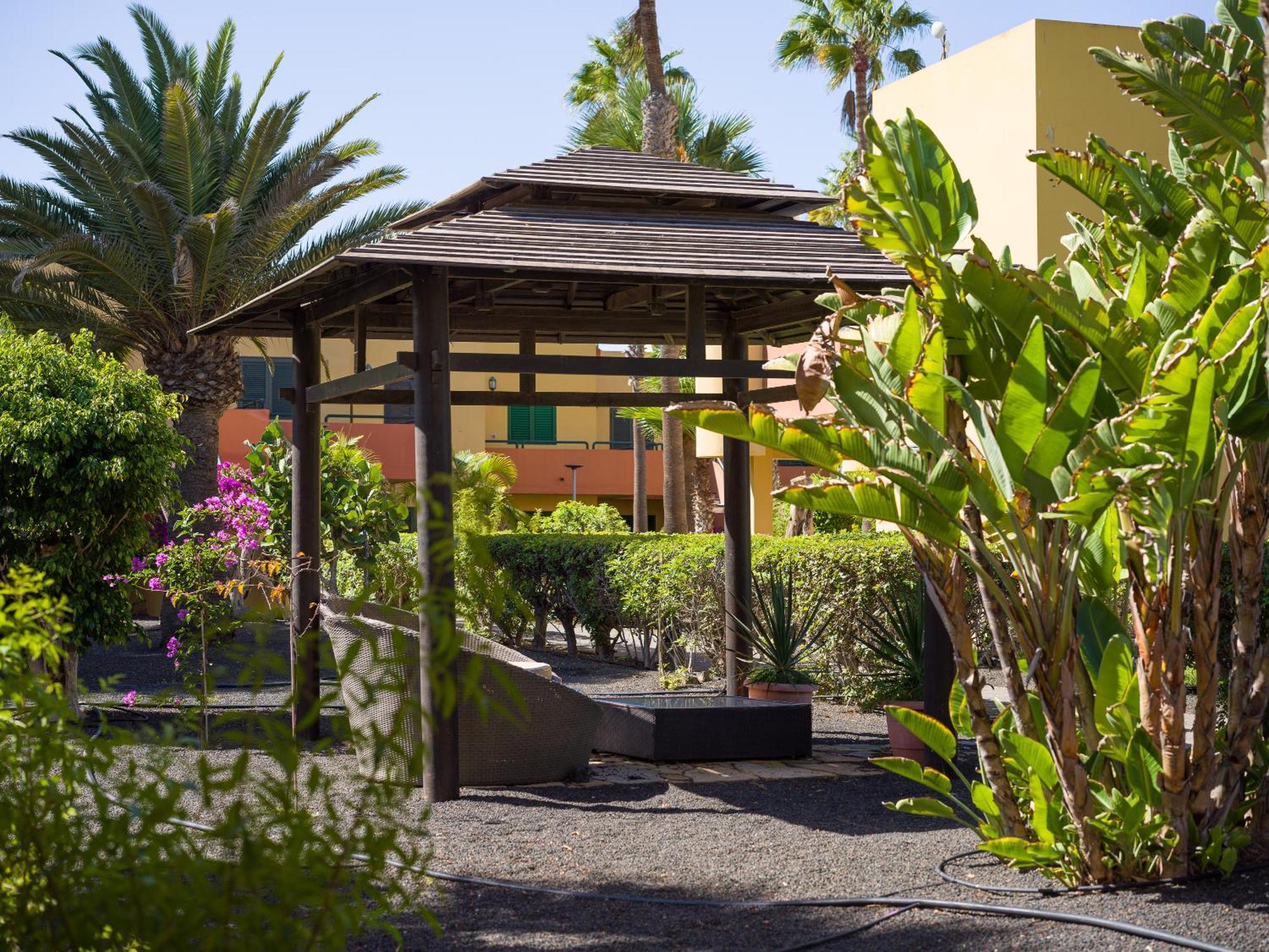 Casa Tindaya - 3 Min Walk To The Beach Corralejo Luaran gambar