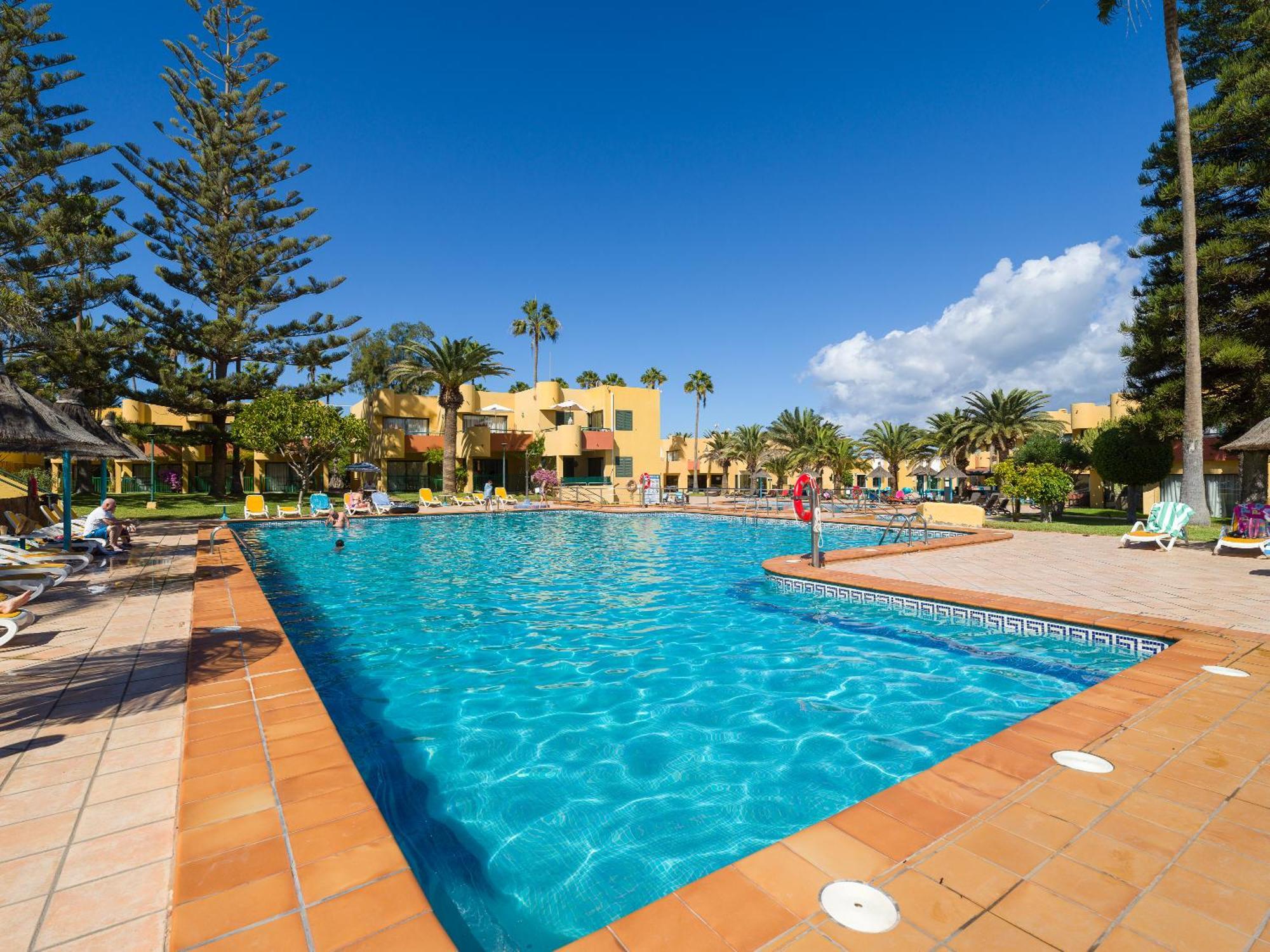 Casa Tindaya - 3 Min Walk To The Beach Corralejo Luaran gambar