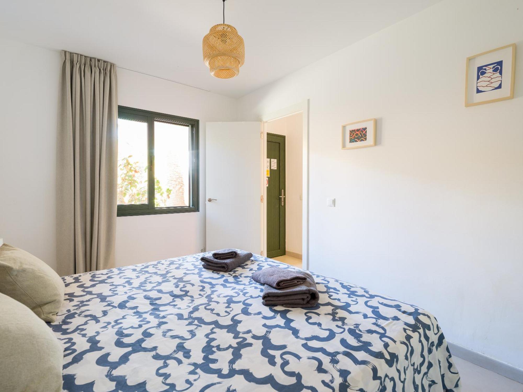 Casa Tindaya - 3 Min Walk To The Beach Corralejo Luaran gambar