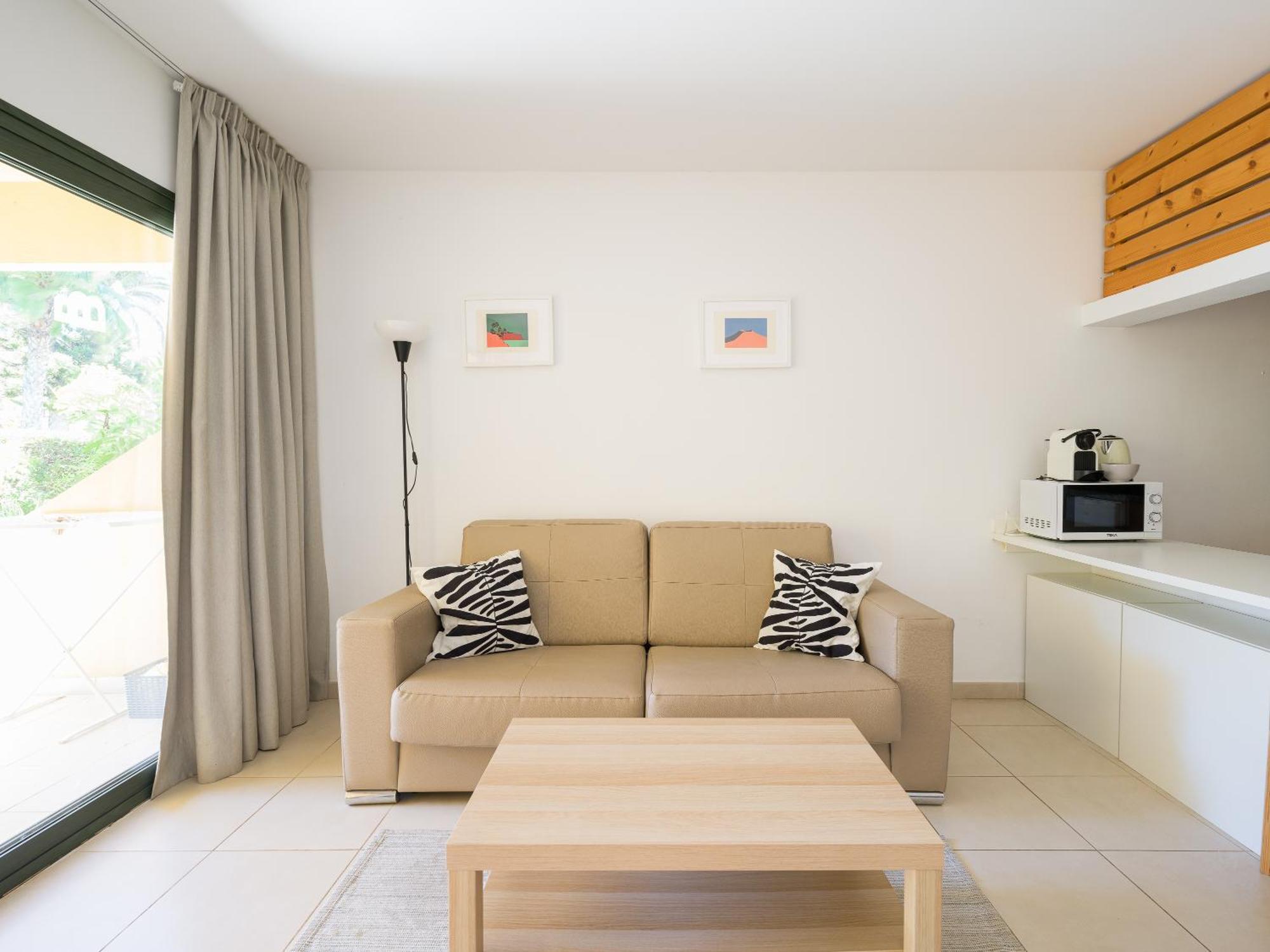 Casa Tindaya - 3 Min Walk To The Beach Corralejo Luaran gambar