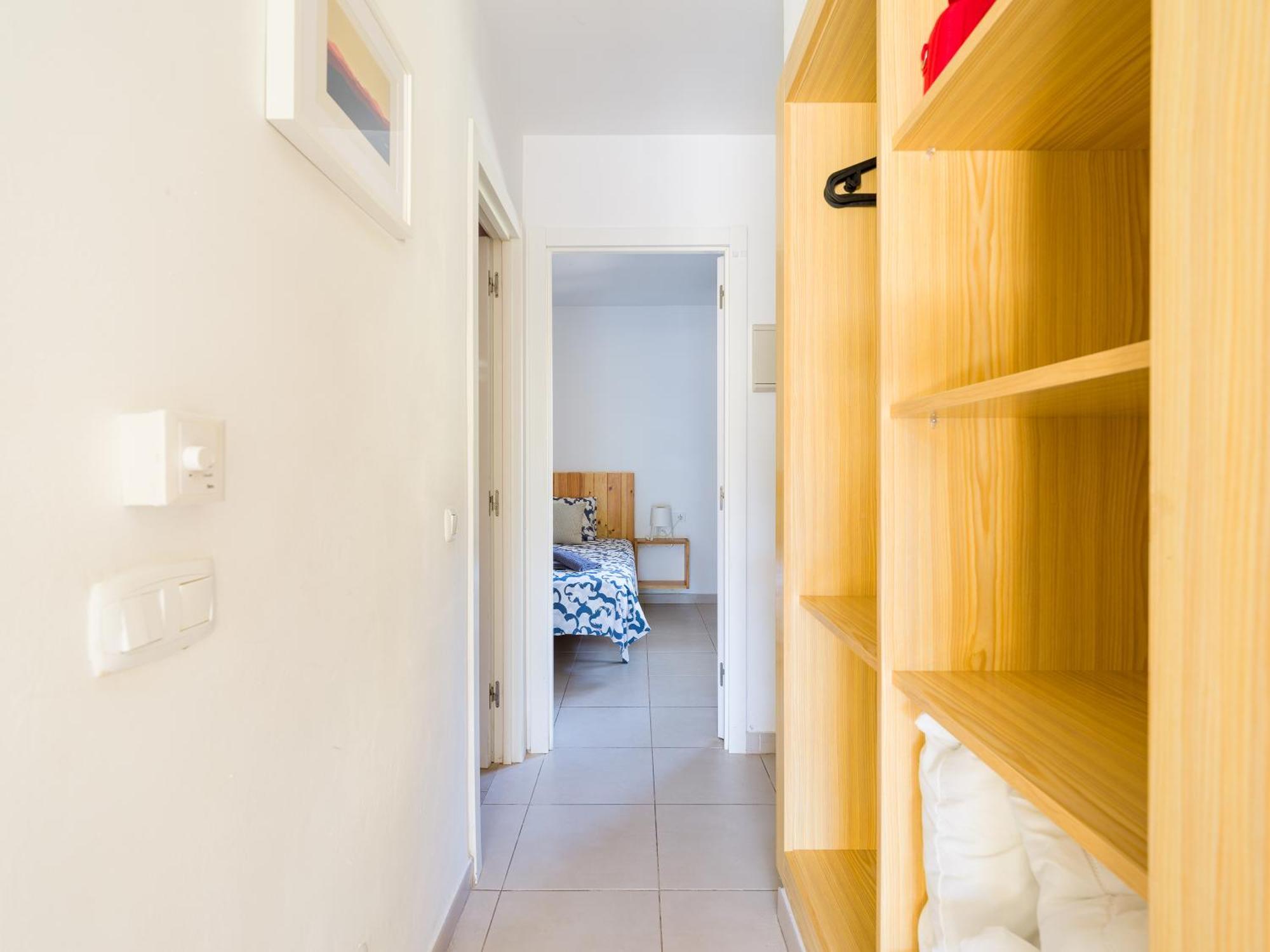 Casa Tindaya - 3 Min Walk To The Beach Corralejo Luaran gambar