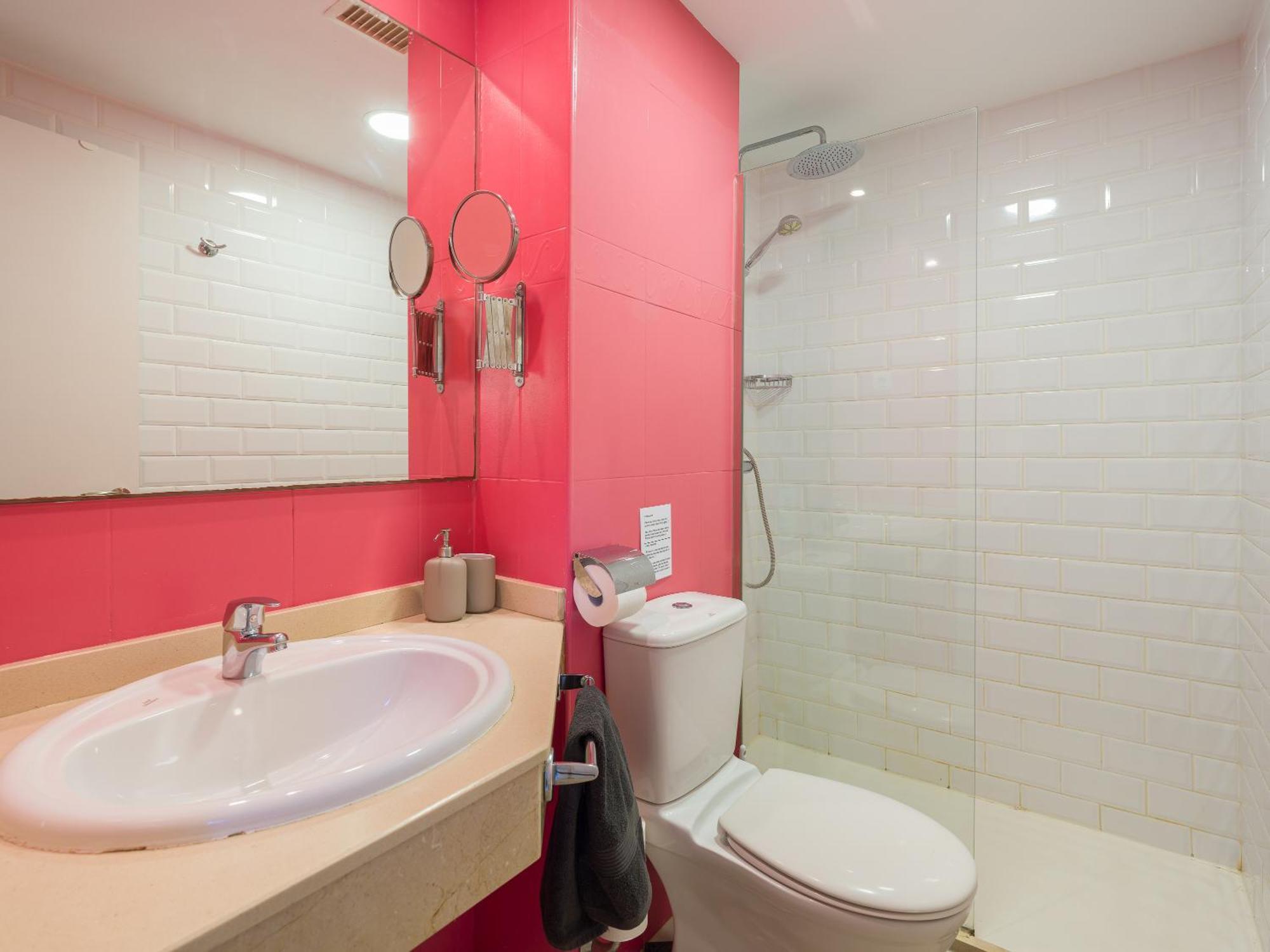 Casa Tindaya - 3 Min Walk To The Beach Corralejo Luaran gambar