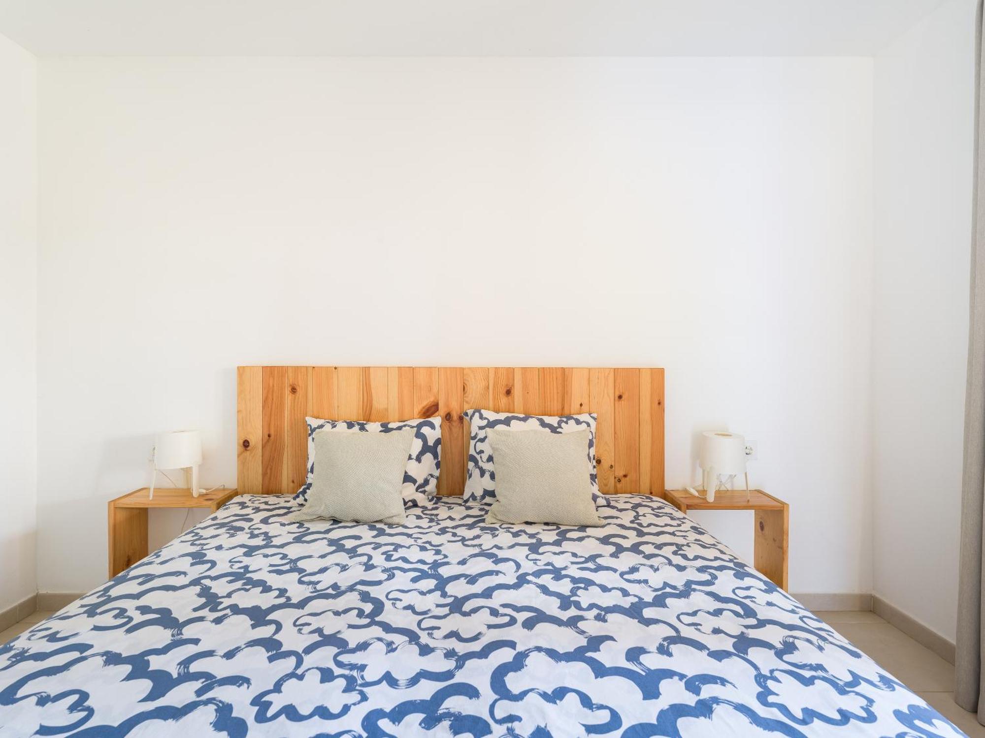 Casa Tindaya - 3 Min Walk To The Beach Corralejo Luaran gambar