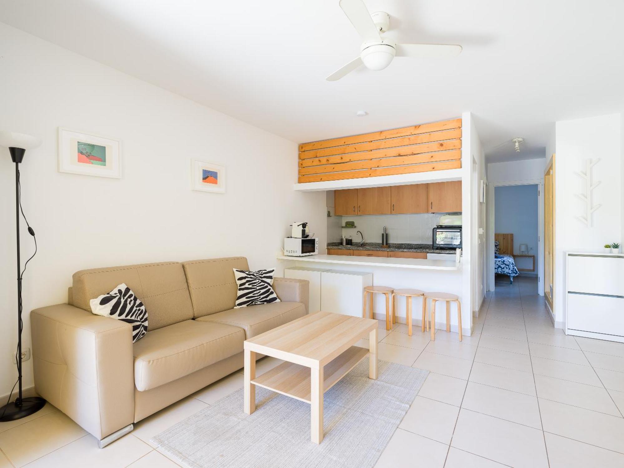 Casa Tindaya - 3 Min Walk To The Beach Corralejo Luaran gambar